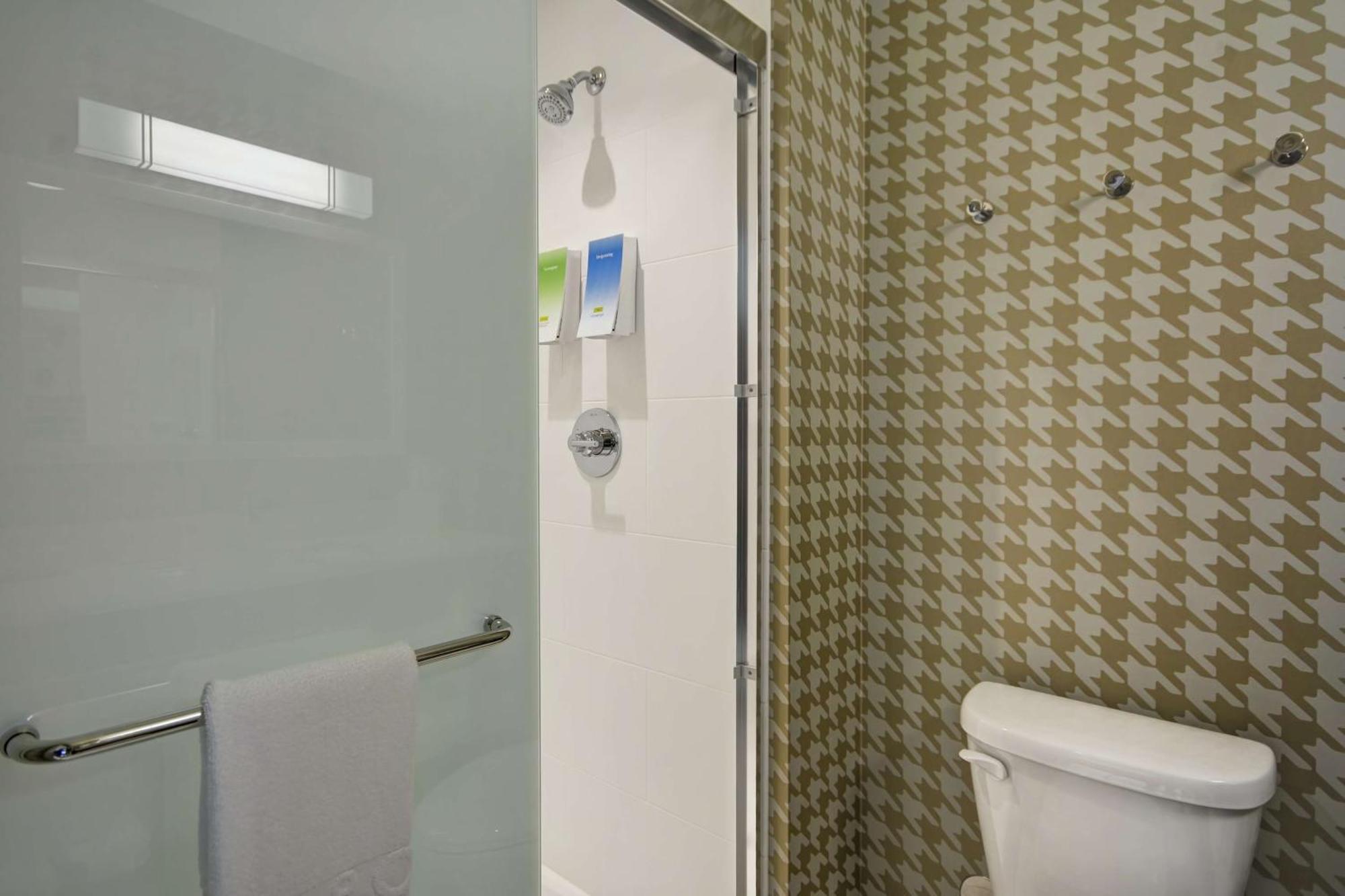 Home2 Suites By Hilton Carbondale Eksteriør bilde