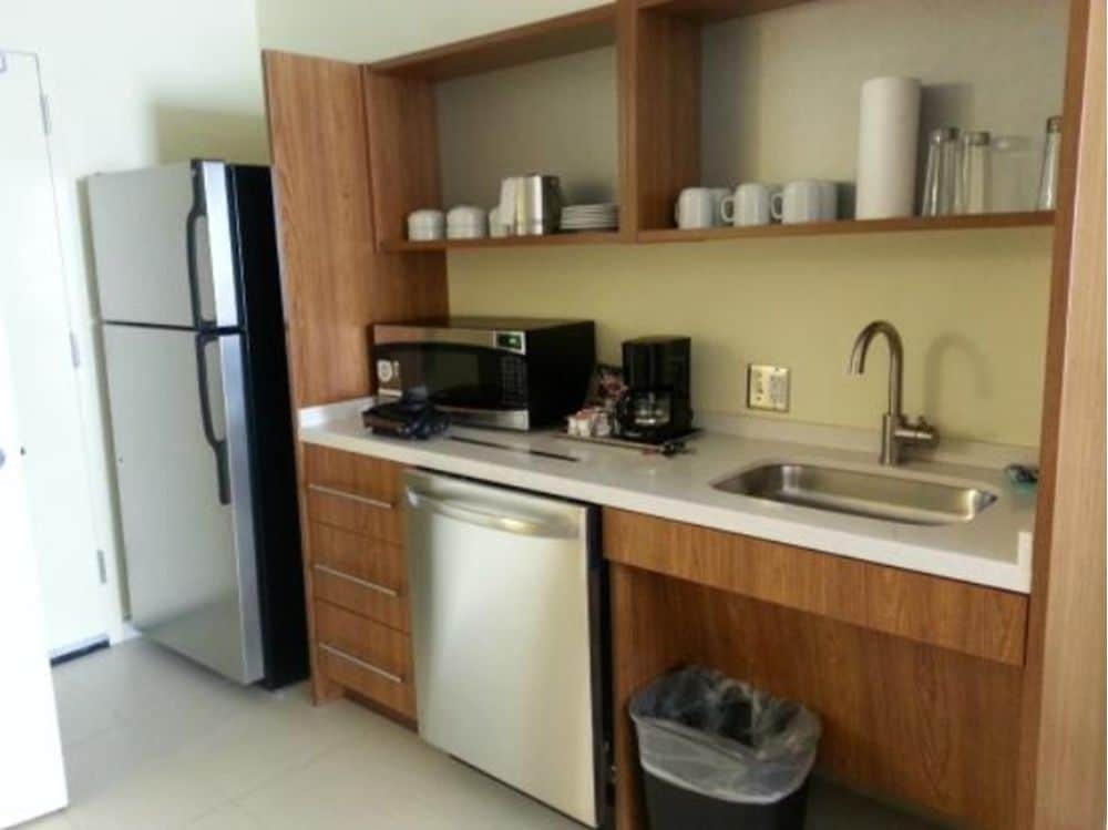 Home2 Suites By Hilton Carbondale Eksteriør bilde